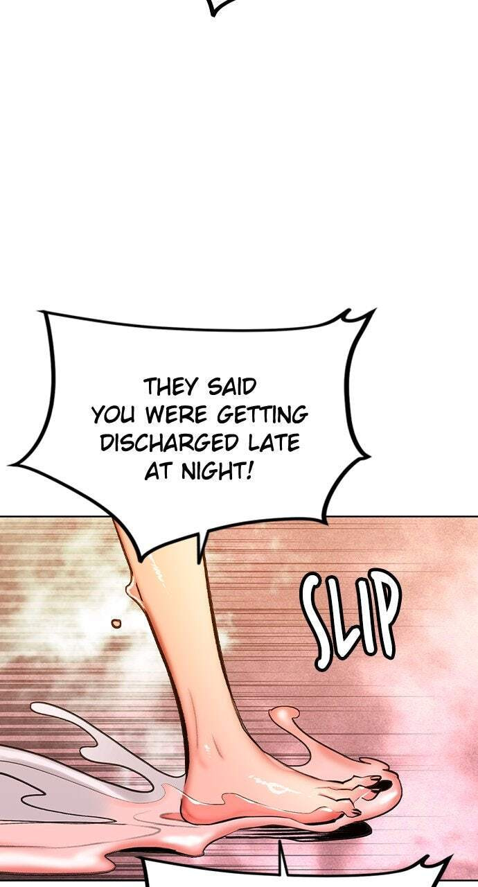 Read Jungle Juice chapter 134 image 118 on Lezhin
