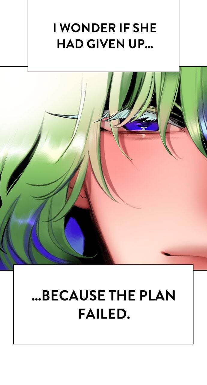 Read Jungle Juice chapter 134 image 16 on Lezhin