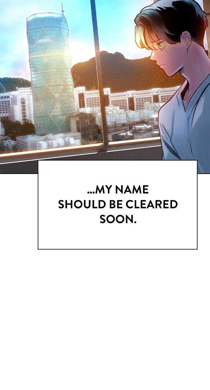 Read Jungle Juice chapter 134 image 21 on Lezhin