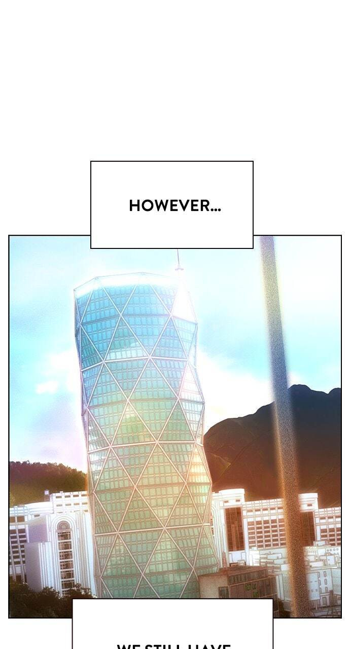 Read Jungle Juice chapter 134 image 22 on Lezhin