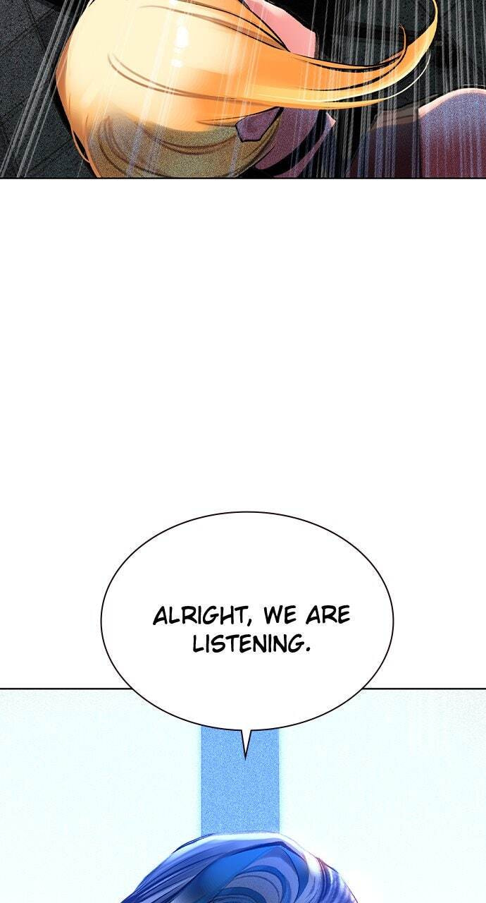 Read Jungle Juice chapter 134 image 25 on Lezhin