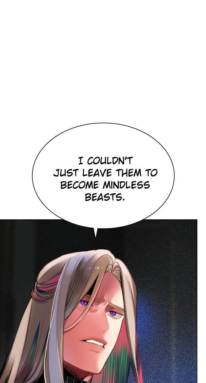 Read Jungle Juice chapter 134 image 33 on Lezhin
