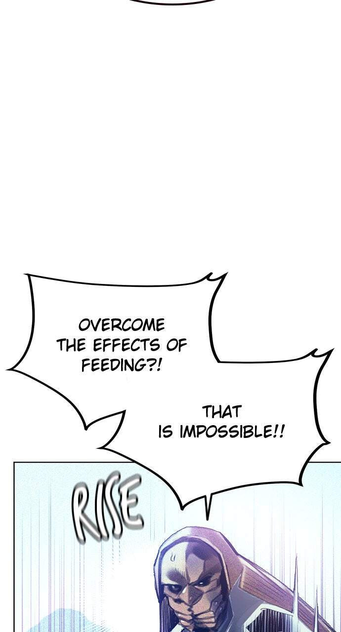 Read Jungle Juice chapter 134 image 37 on Lezhin
