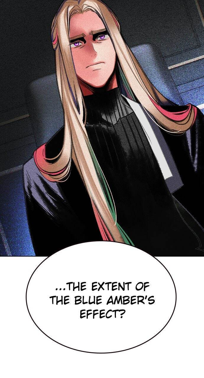 Read Jungle Juice chapter 134 image 47 on Lezhin