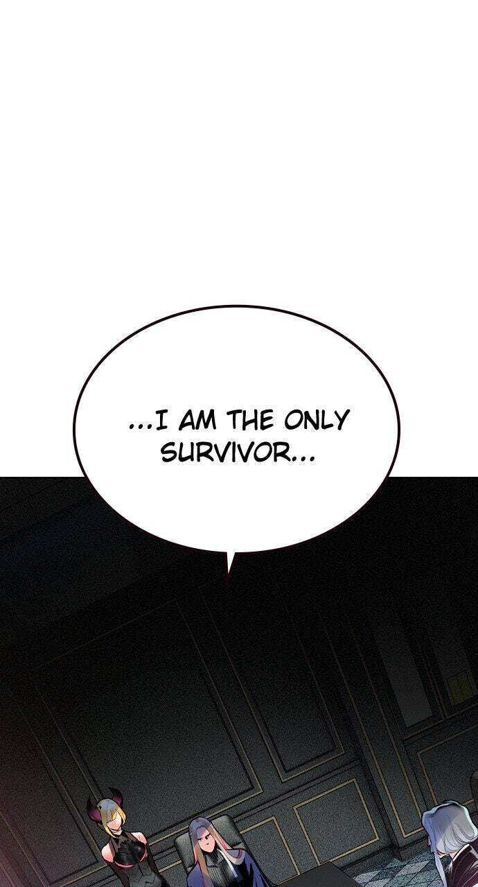 Read Jungle Juice chapter 134 image 49 on Lezhin