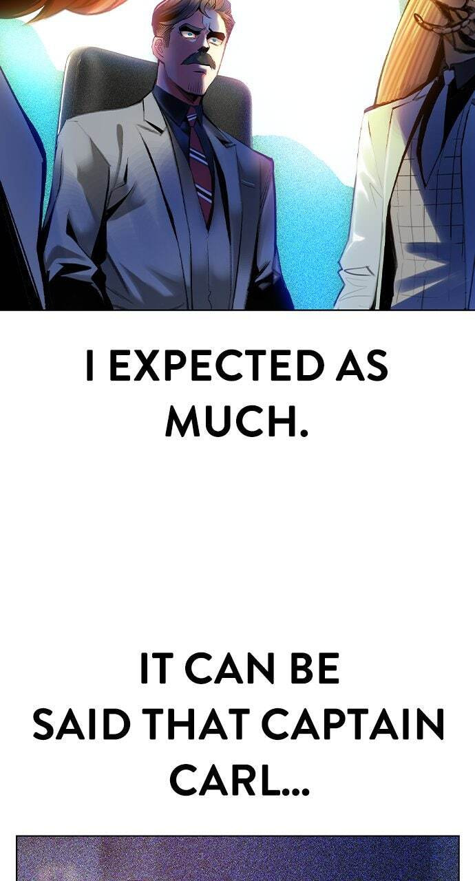 Read Jungle Juice chapter 134 image 52 on Lezhin