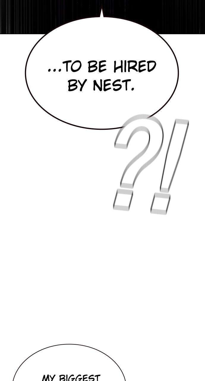Read Jungle Juice chapter 134 image 58 on Lezhin
