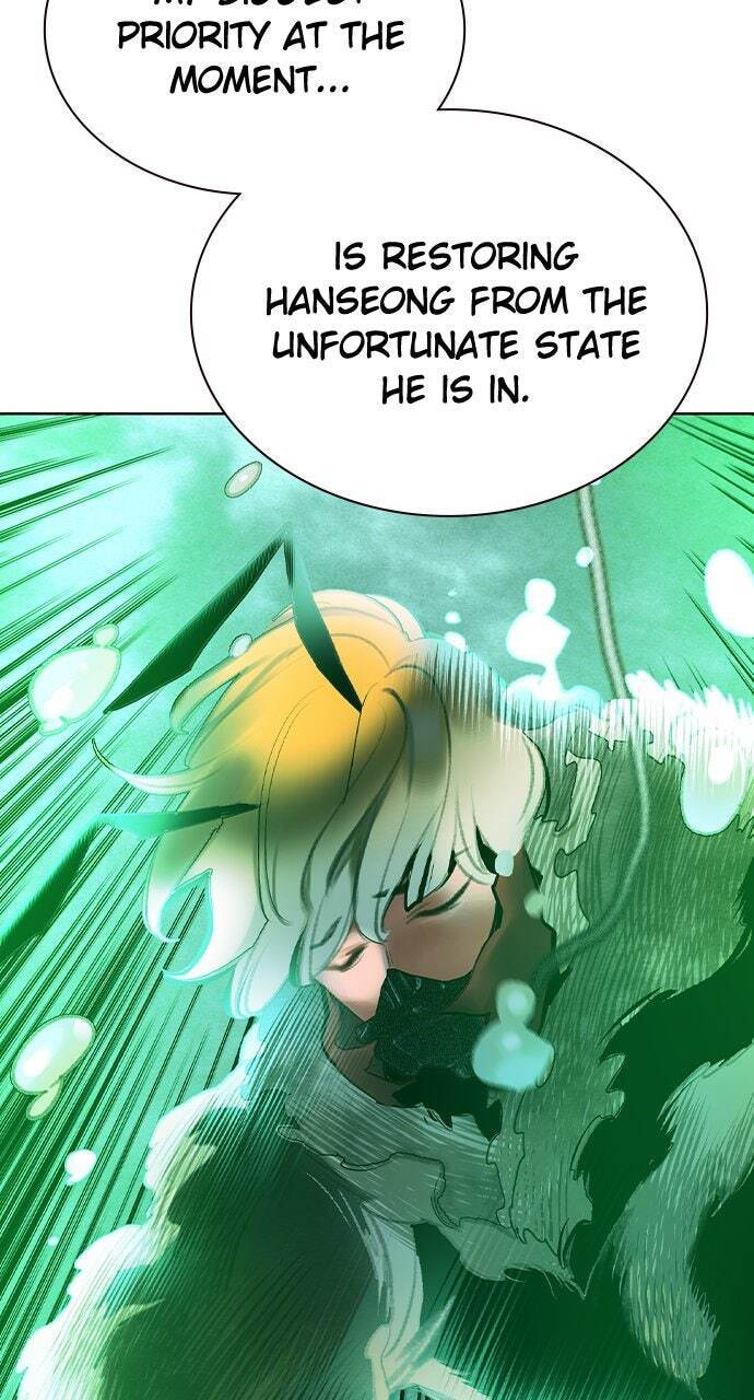 Read Jungle Juice chapter 134 image 59 on Lezhin