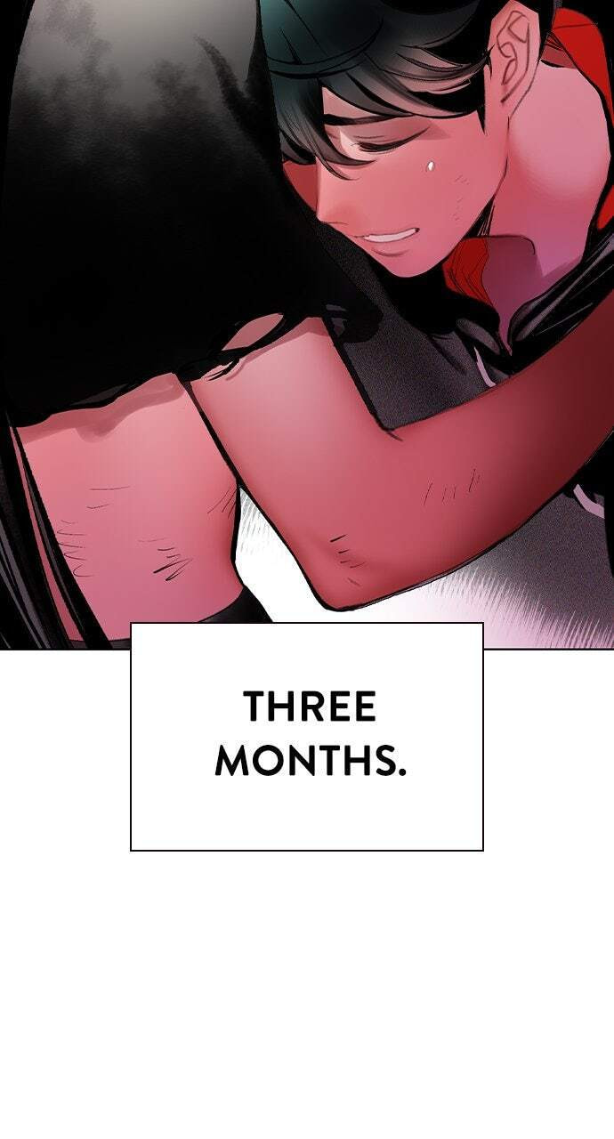 Read Jungle Juice chapter 134 image 6 on Lezhin