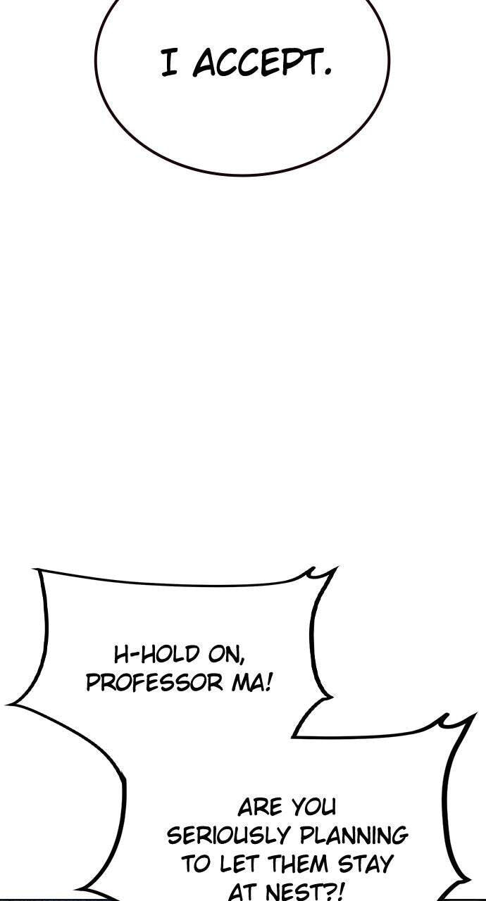 Read Jungle Juice chapter 134 image 65 on Lezhin