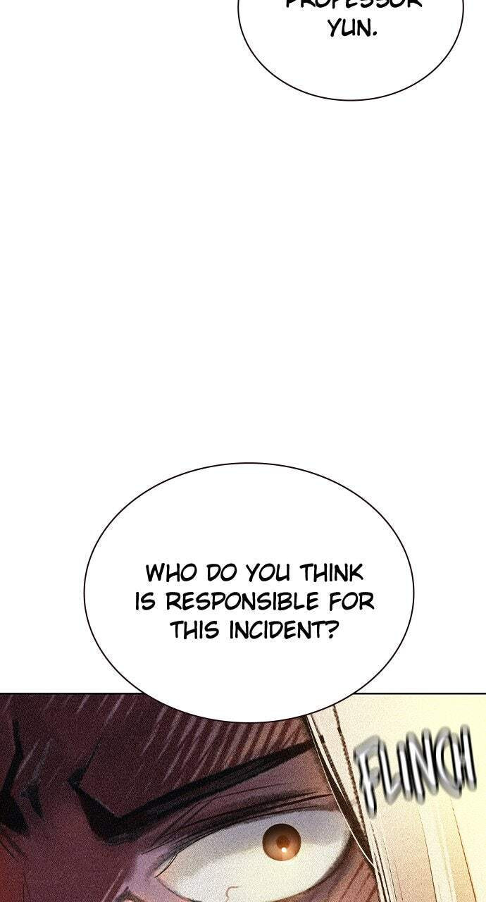 Read Jungle Juice chapter 134 image 67 on Lezhin