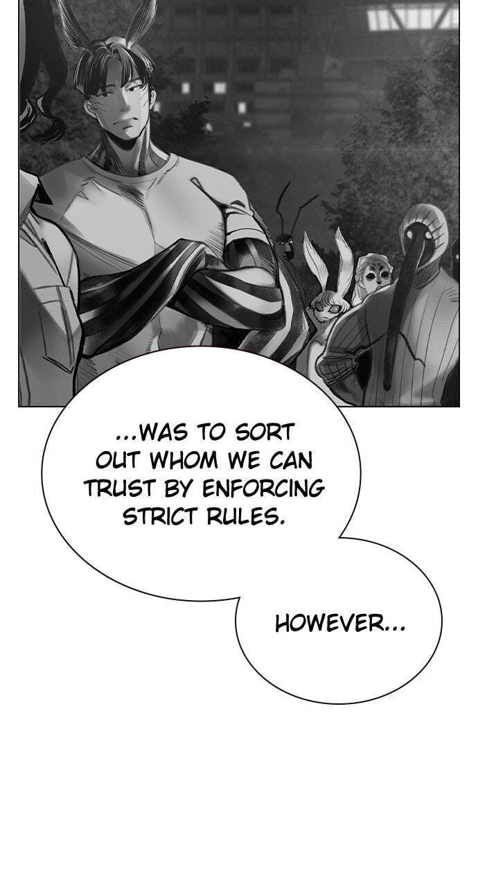 Read Jungle Juice chapter 134 image 71 on Lezhin