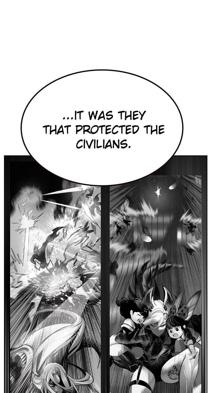 Read Jungle Juice chapter 134 image 72 on Lezhin