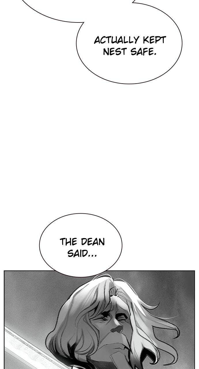 Read Jungle Juice chapter 134 image 74 on Lezhin
