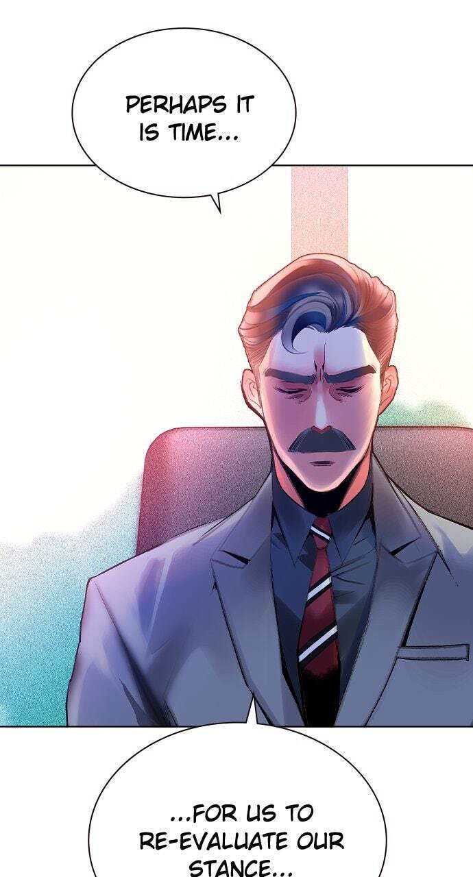 Read Jungle Juice chapter 134 image 76 on Lezhin