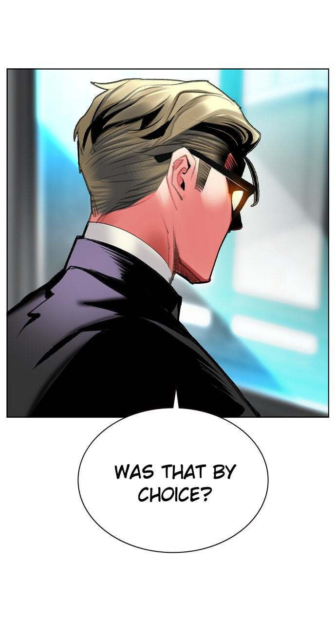 Read Jungle Juice chapter 134 image 84 on Lezhin