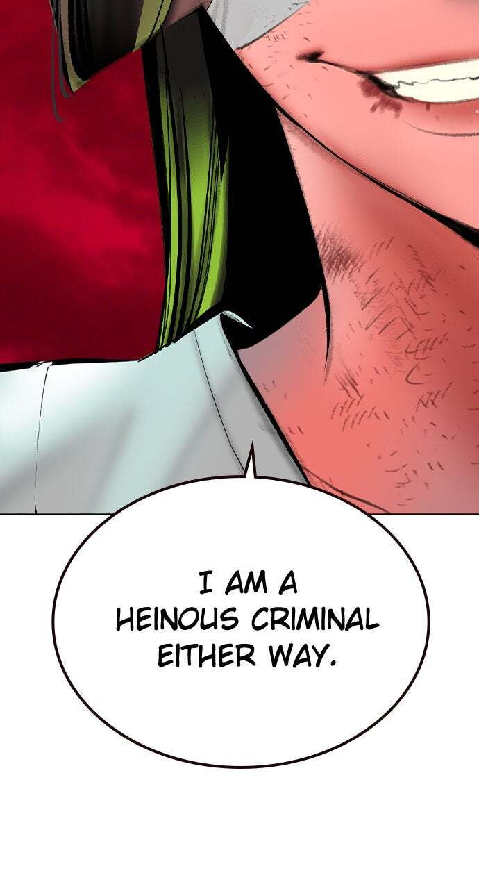 Read Jungle Juice chapter 134 image 86 on Lezhin