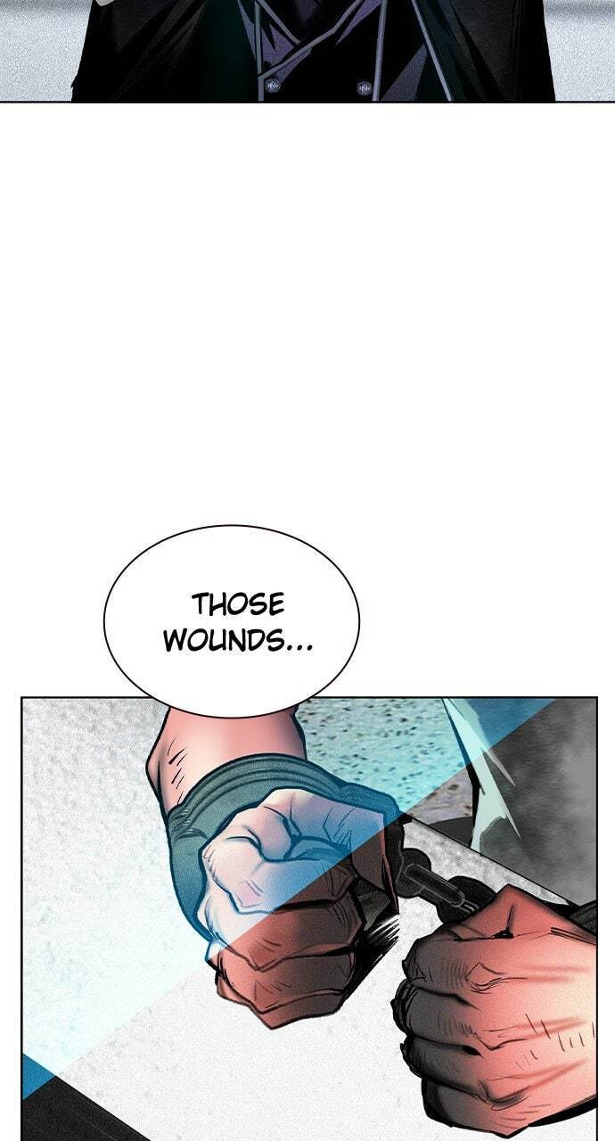 Read Jungle Juice chapter 134 image 88 on Lezhin