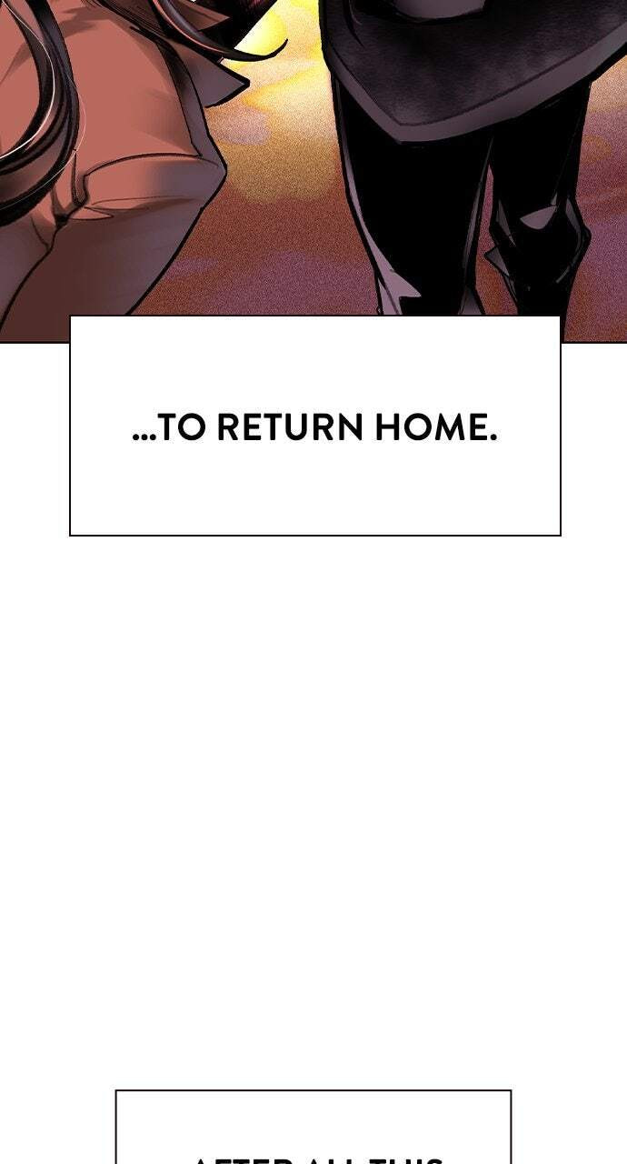 Read Jungle Juice chapter 134 image 9 on Lezhin