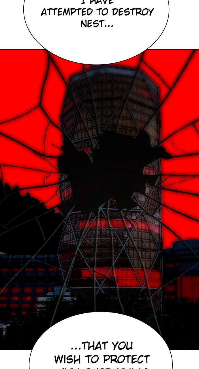 Read Jungle Juice chapter 134 image 93 on Lezhin
