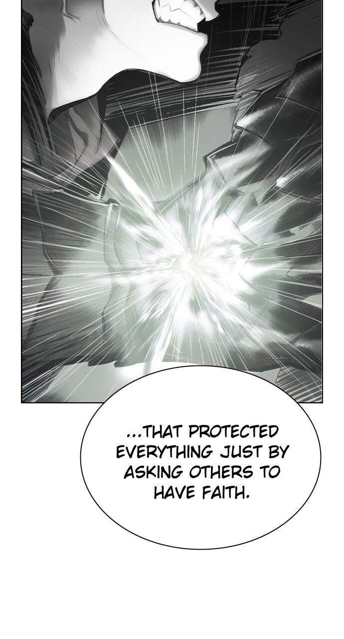 Read Jungle Juice chapter 134 image 98 on Lezhin
