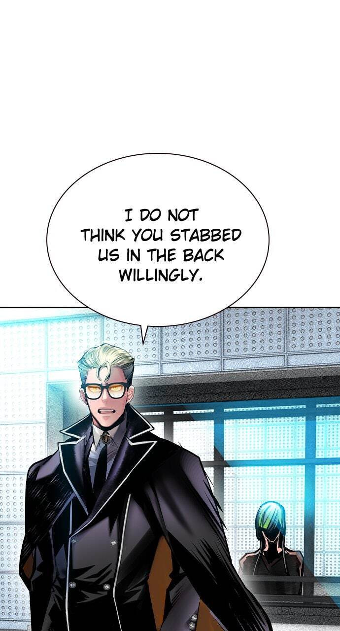 Read Jungle Juice chapter 134 image 99 on Lezhin