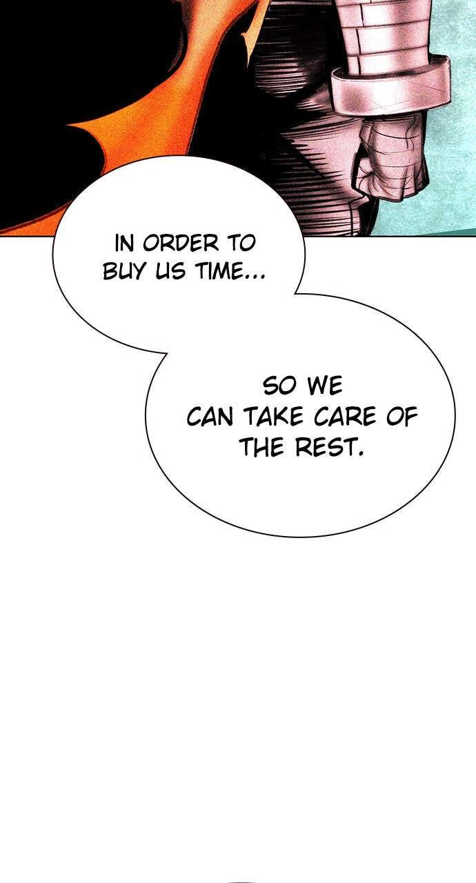 Read Jungle Juice chapter 140 image 101 on Lezhin