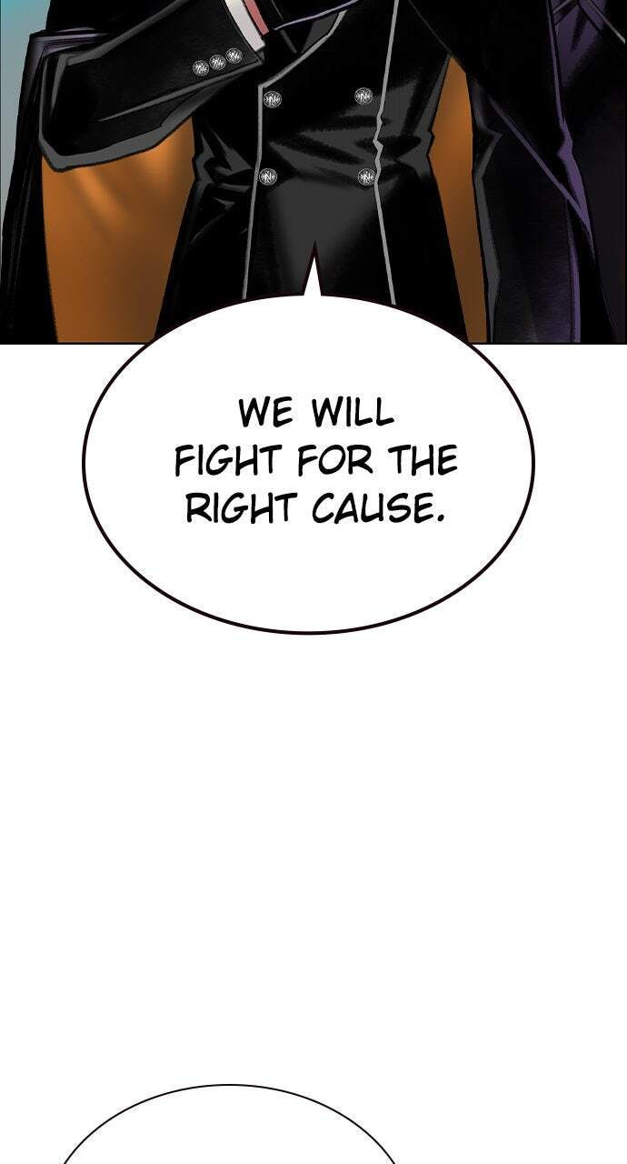 Read Jungle Juice chapter 140 image 103 on Lezhin