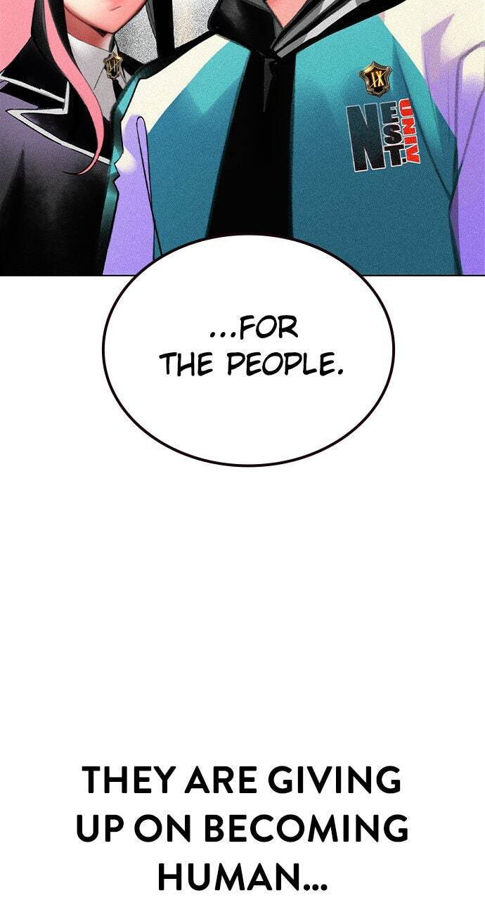 Read Jungle Juice chapter 140 image 106 on Lezhin