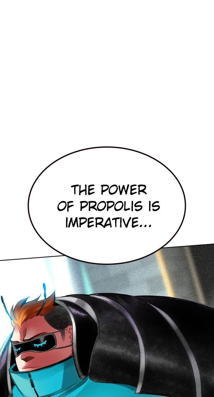 Read Jungle Juice chapter 140 image 11 on Lezhin