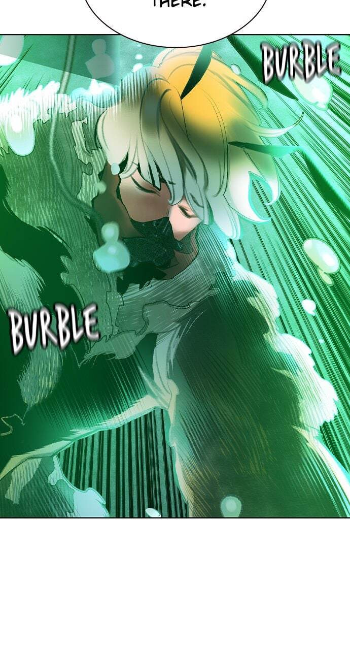 Read Jungle Juice chapter 140 image 112 on Lezhin