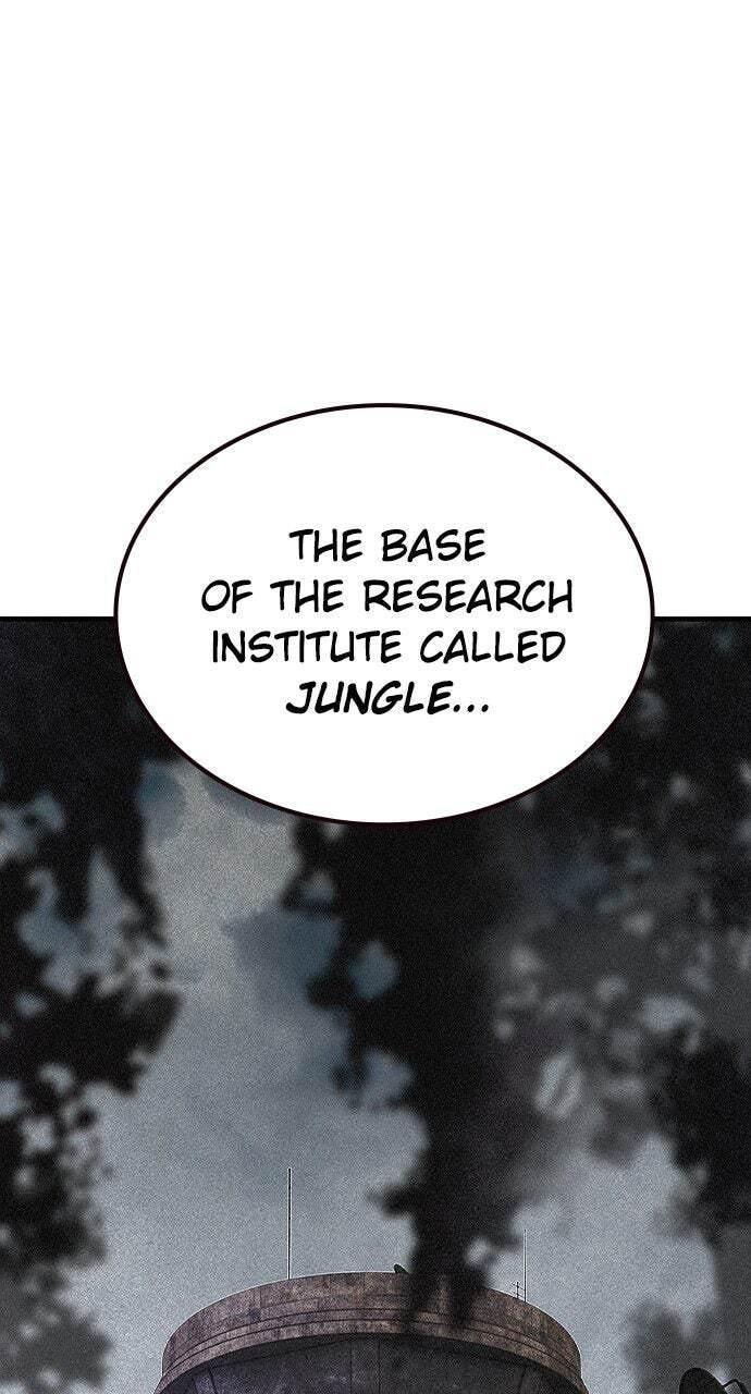 Read Jungle Juice chapter 140 image 118 on Lezhin