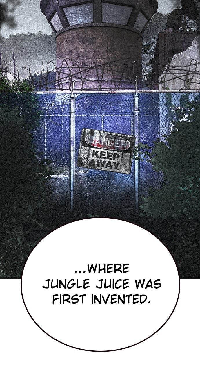 Read Jungle Juice chapter 140 image 119 on Lezhin
