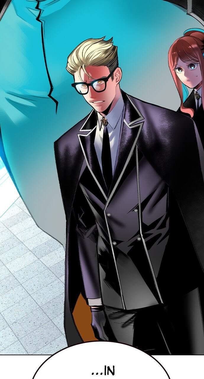 Read Jungle Juice chapter 140 image 12 on Lezhin