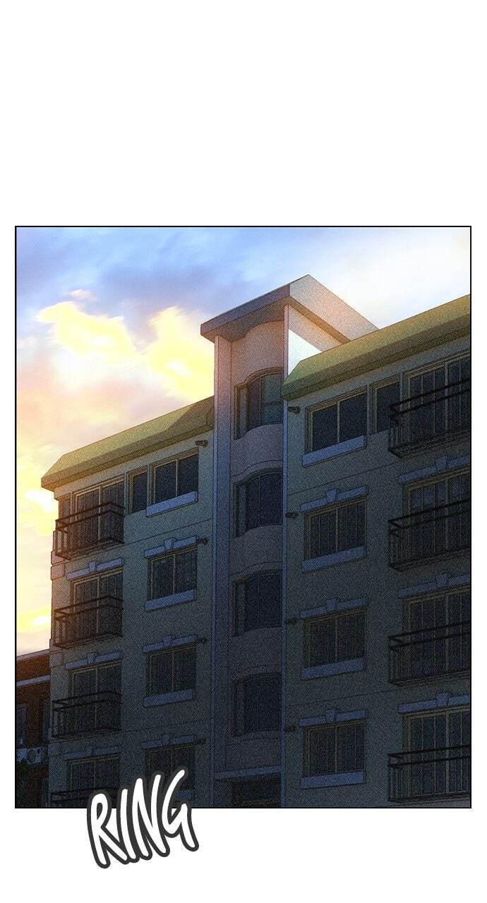 Read Jungle Juice chapter 140 image 121 on Lezhin