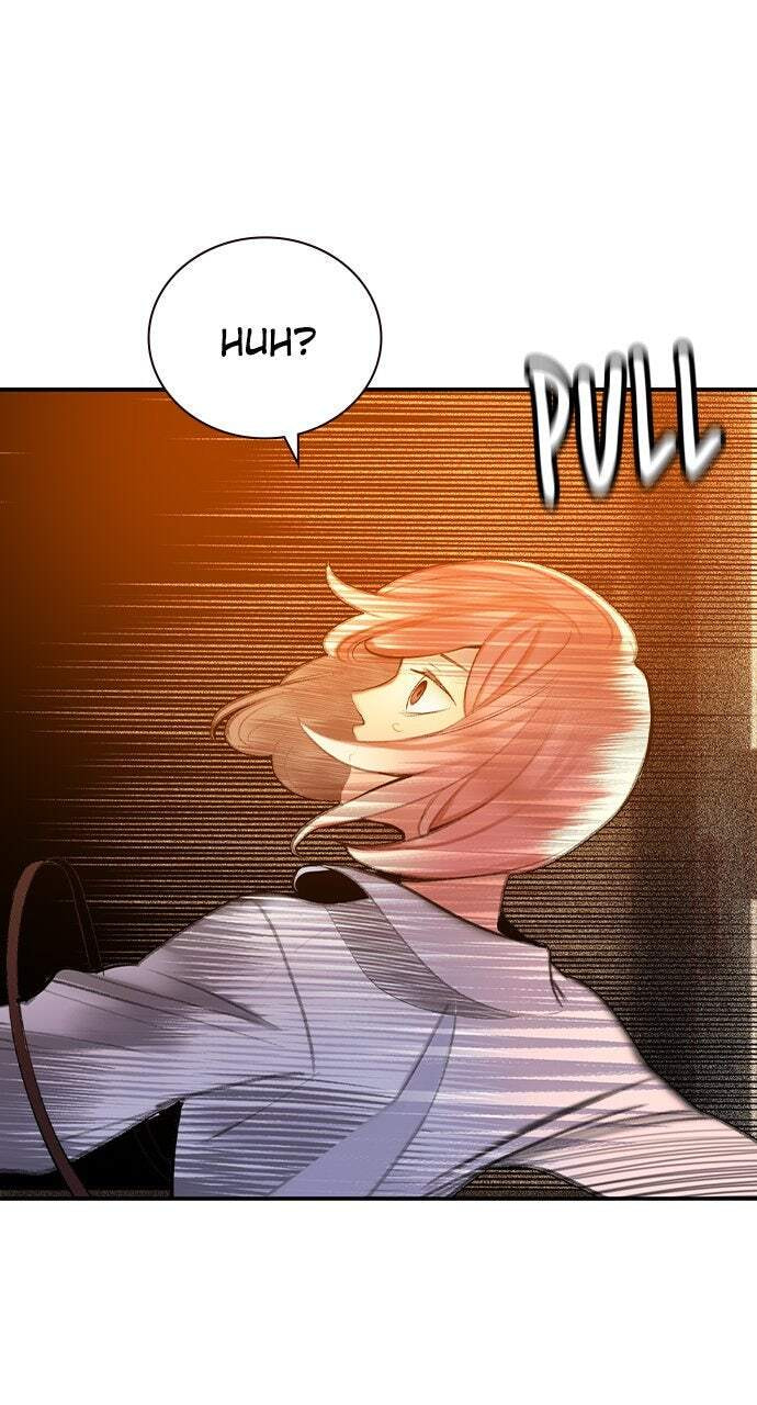Read Jungle Juice chapter 140 image 133 on Lezhin