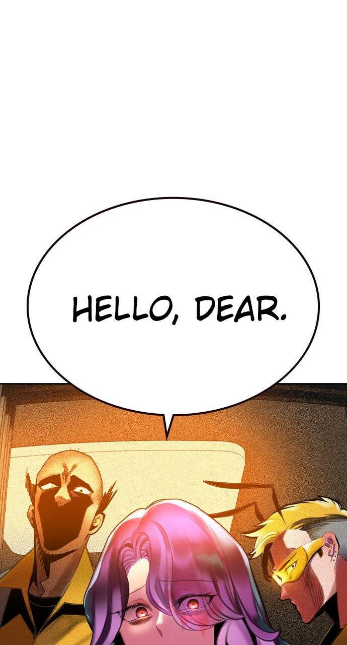 Read Jungle Juice chapter 140 image 135 on Lezhin