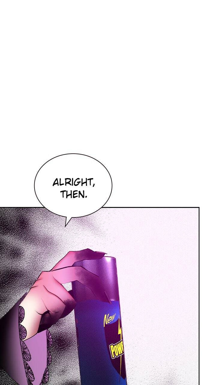 Read Jungle Juice chapter 140 image 139 on Lezhin