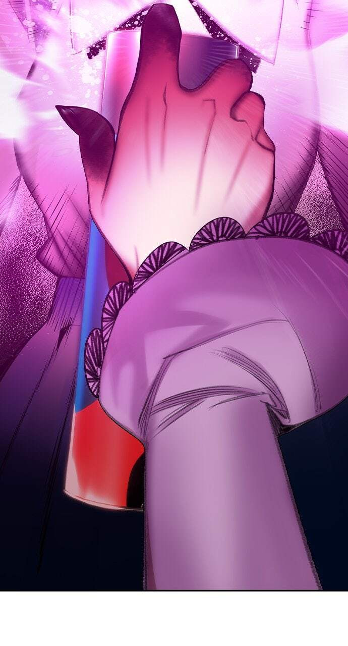 Read Jungle Juice chapter 140 image 142 on Lezhin