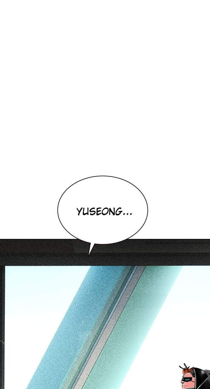 Read Jungle Juice chapter 140 image 15 on Lezhin
