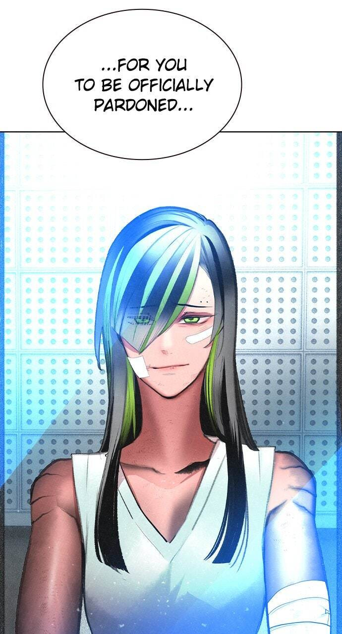 Read Jungle Juice chapter 140 image 24 on Lezhin