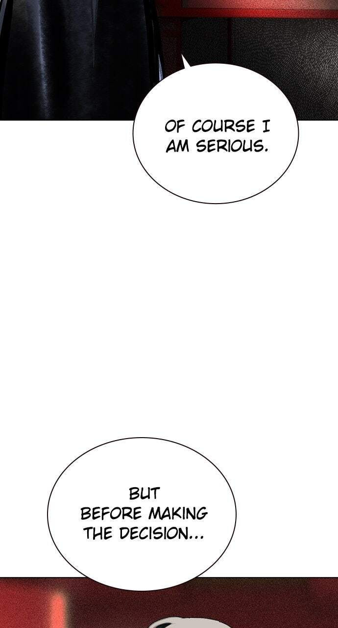 Read Jungle Juice chapter 140 image 3 on Lezhin