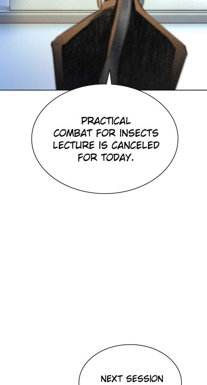 Read Jungle Juice chapter 140 image 35 on Lezhin