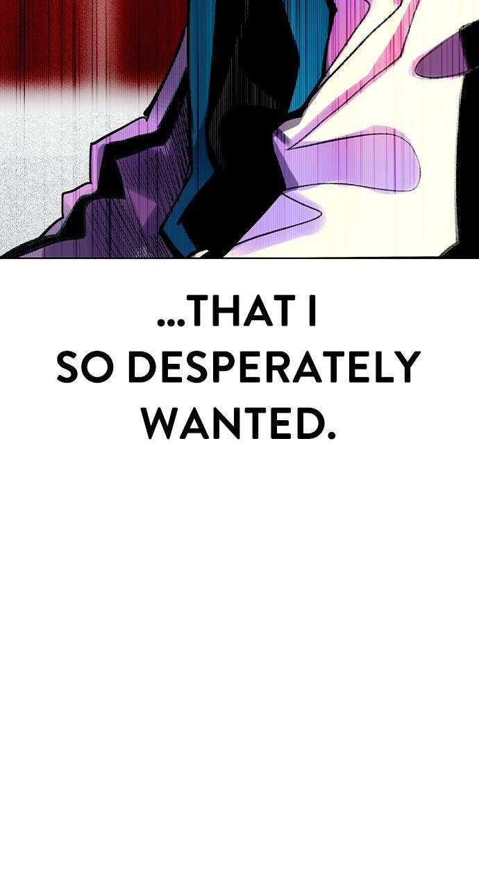Read Jungle Juice chapter 140 image 45 on Lezhin