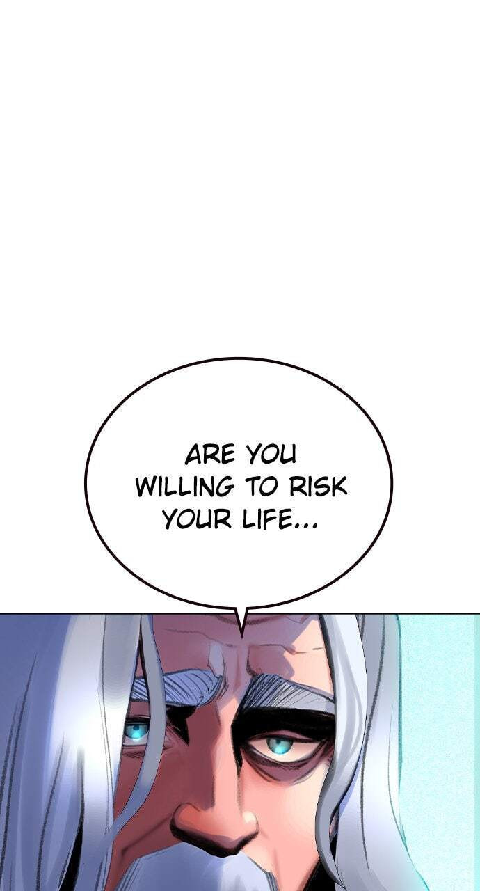 Read Jungle Juice chapter 140 image 5 on Lezhin