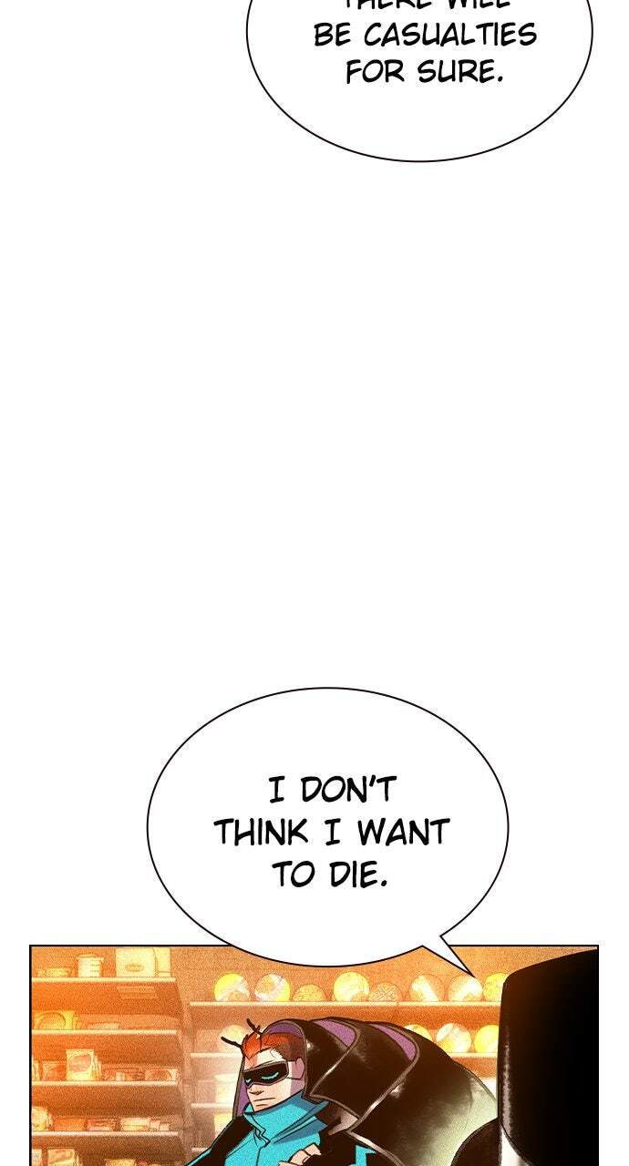 Read Jungle Juice chapter 140 image 53 on Lezhin