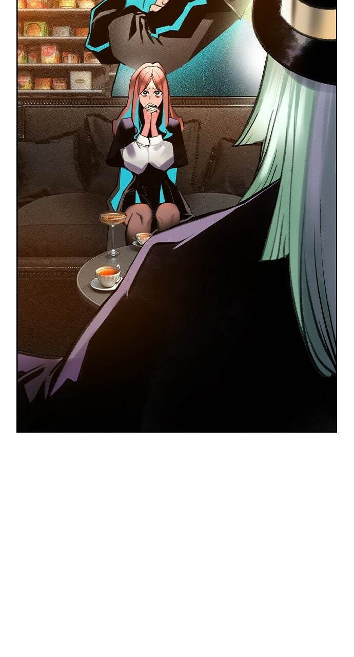Read Jungle Juice chapter 140 image 54 on Lezhin