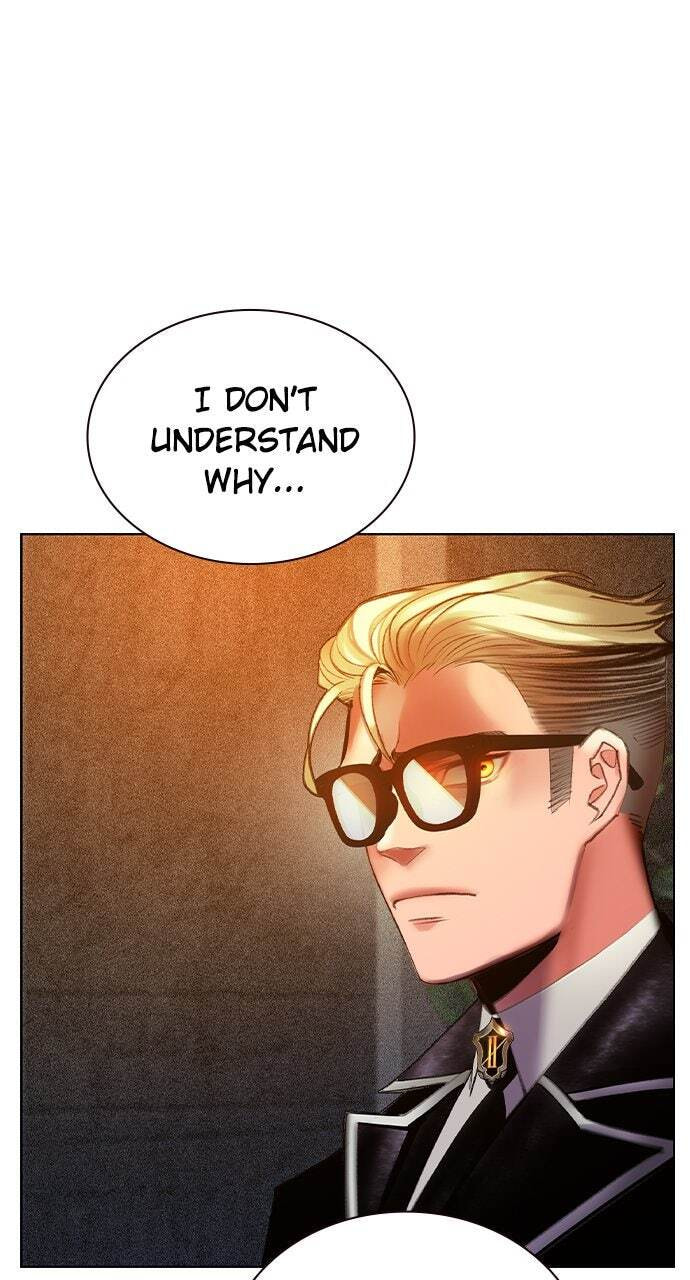 Read Jungle Juice chapter 140 image 57 on Lezhin