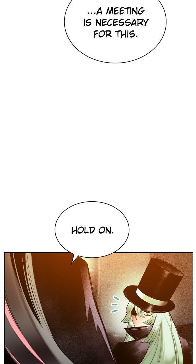 Read Jungle Juice chapter 140 image 58 on Lezhin