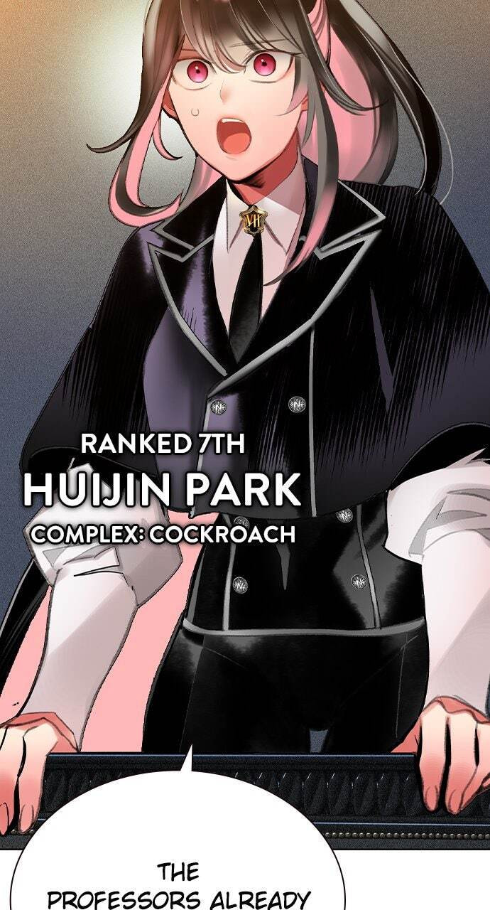 Read Jungle Juice chapter 140 image 60 on Lezhin